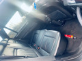 суппорт передний левый BMW X5 E70 2007, 3.0 л., АКПП, внедорожник 5 дв., 34116776783 - фото №19