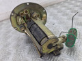 насос топливный Nissan Sunny N14 1993, бензин, 1704002Y70, A400000A9 - фото №3