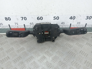 переключатель подрулевой (стрекоза) Alfa Romeo 159 1 поколение 2005, 1.9 л., МКПП, седан