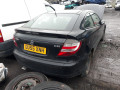 pегулятор давления топлива Mercedes-Benz C-Класс W203/S203/CL203 [рестайлинг] 2005, 2.2 л., АКПП, хетчбэк 3 дв., A6460740084 - фото №6