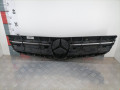 решетка радиатора Mercedes-Benz CLC-Класс 1 поколение 2010, 1.8 л., АКПП, купе, A20388015839252 - фото №2