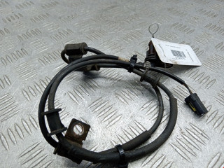 датчик ABS Hyundai ix35 1 поколение LM 2012, 1.7 л., МКПП, внедорожник 5 дв.