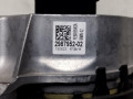 подушка крепления двигателя BMW 2024, 3.0 л., B58B30, бензин, полный привод, 2987952 - фото №2