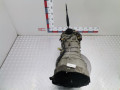КПП механическая (МКПП) Nissan Pathfinder R51 2006, 2.5 л., МКПП, внедорожник 5 дв., 3201010ZG4 - фото №2
