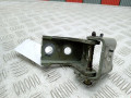 петля двери Citroen C3 1 поколение 2002, 1.4 л., МКПП, хетчбэк 5 дв. - фото №3
