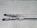 дуги на крышу (рейлинги) Renault Koleos 1 поколение 2008, 2.0 л., МКПП, внедорожник 5 дв., 984954853R - фото №2