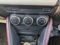 суппорт передний правый Mazda CX-3 1 поколение DK 2015, 1.5 л., МКПП, внедорожник 5 дв., 4400N9 - фото №8