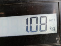 катушка зажигания Opel Corsa D 2010, 1.2 л., МКПП, хетчбэк 5 дв., 95528319 - фото №5
