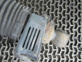 стойка задняя Volkswagen Touareg 1 поколение 2003, 4.2 л., АКПП, внедорожник 5 дв., 7L6512022E - фото №2