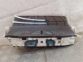 щиток приборов (приборная панель) Opel Frontera A 1995, 110008758014, 81117864PP, 87001271, 91152527 - фото №2