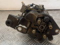 ТНВД Volkswagen Polo 3 поколение 1999, R8444B956C - фото №4