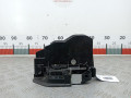 замок двери задней левой BMW X5 E70 2007, 3.0 л., АКПП, внедорожник 5 дв., 51227202147 - фото №2