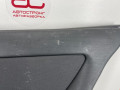 обшивка двери задняя правая Opel Astra G 2002, 2.0 л., МКПП, хетчбэк 5 дв., 24445448 - фото №5