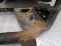 балка под радиатор Land Rover Range Rover 3 поколение 2002, 3.0 л., АКПП, внедорожник 5 дв., KRJ000012 - фото №7