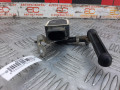 датчик дорожного просвета BMW 7 серия F01/F02 2012, 3.0 л., АКПП, седан, 37146870000 - фото №4