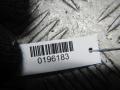 фара противотуманная правая Ford B-max 1 поколение 2012, 1.4 л., МКПП, минивэн - фото №6