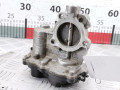 клапан EGR Skoda Rapid 1 поколение NH 2015, 1.4 л., МКПП, хетчбэк 5 дв., 04B131501D - фото №3