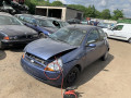 бампер задний Ford Ka 1 поколение 2005, 1.3 л., МКПП, хетчбэк 3 дв., 1117242 - фото №13