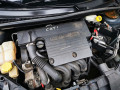 компрессор кондиционера Ford Fiesta 5 поколение [рестайлинг] 2006, 1.4 л., МКПП, хетчбэк 3 дв., 1578406 - фото №19