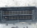 блок управления двигателем Opel Astra J 2011, 1.4 л., МКПП, хетчбэк 5 дв., 12679199 - фото №6
