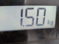 корпус воздушного фильтра Opel Meriva 2 поколение (B) 2012, 1.4 л., МКПП, минивэн, 13340816 - фото №5