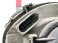 фара правая Mercedes-Benz C-Класс W203/S203/CL203 2001, A2038200861 - фото №7