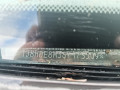 дуги на крышу (рейлинги) Jeep Grand Cherokee WK 2006, 3.0 л., АКПП, внедорожник 5 дв., 55157468AC - фото №6