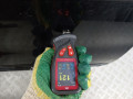 дверь передняя правая BMW X5 E53 [рестайлинг] 2004, 3.0 л., АКПП, внедорожник 5 дв., 41518256824 - фото №3