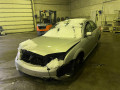 подушка безопасности водителя Ford Mondeo 3 поколение 2002, 3.0 л., МКПП, седан, 2S7YF042B85AAW - фото №7