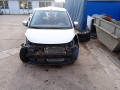 фонарь задний правый Hyundai i10 1 поколение 2008, 1.1 л., МКПП, хетчбэк 5 дв., 924020X020 - фото №5