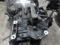 КПП механическая (МКПП) Ford Mondeo 3 поколение 2003, 1.8 л. - фото №4
