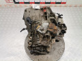 КПП механическая (МКПП) Ford Cougar 1 поколение 1998, 2.0 л., МКПП, хетчбэк 3 дв., 1147047 - фото №5