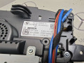 щиток приборов (приборная панель) BMW 6 GT G32 2019, 3.0 л., B58B30, бензин, 8779088, 8733494, 62108779088 - фото №4