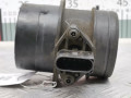 расходомер воздуха SEAT Toledo 3 поколение 2004, 2.0 л., МКПП, хетчбэк 5 дв., 074906461B - фото №2