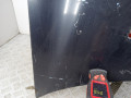 капот Mercedes-Benz E-Класс W210/S210 [рестайлинг] 2002, 2.2 л., АКПП, седан, A2108800957 - фото №7