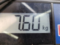 полуось передняя правая (приводной вал, ШРУС) Mazda 6 GH [рестайлинг] GH 2009, 2.2 л., МКПП, седан, GD782550XC - фото №6