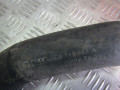 патрубок интеркулера Volkswagen Passat B5 1998, 1.9 л., 8D0145828A - фото №3