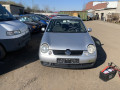 дверь передняя левая Volkswagen Lupo 6X 2002, 1.0 л., МКПП, хетчбэк 3 дв., 6X3831051AJ - фото №11