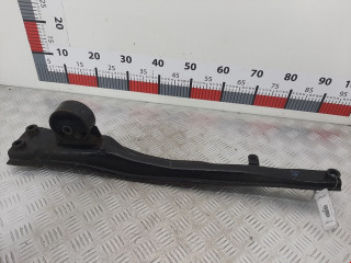 балка подвески передняя (подрамник) Peugeot 4007 1 поколение 2008, 2.2 л., МКПП, внедорожник 5 дв., 350871