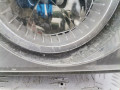 фара правая Land Rover Range Rover 3 поколение 2002, 3.0 л., АКПП, внедорожник 5 дв., XBC001320 - фото №2