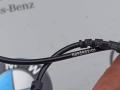 датчик ABS BMW 2 серия F44 2020, 2.0 л., бензин, хетчбэк 5 дв., полный привод, правый руль, 6895882 - фото №3