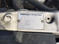 дверь передняя правая Chevrolet Kalos 1 поколение 2006, 1.2 л., МКПП, хетчбэк 3 дв., 96897364 - фото №13