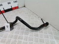 стабилизатор подвески передний Ford Fiesta 6 поколение 2010, 1.4 л., МКПП, хетчбэк 5 дв., 1562799 - фото №5