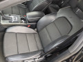 суппорт задний левый Audi A6 4F/C6 [рестайлинг] 2008, 2.0 л., вариатор, седан, 4F0615403 - фото №19