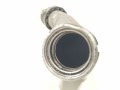 патрубок интеркулера BMW 3 серия E46 2002, 2.0 л., дизель, 11884410, 7786865, 11017786865 - фото №2