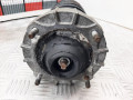 стойка амортизатора Volkswagen Touareg 1 поколение 2005, 2.5 л., АКПП, внедорожник 5 дв., 7L6513029E - фото №4