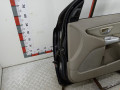 дверь передняя правая Volvo XC90 1 поколение 2004, 2.4 л., АКПП, внедорожник 5 дв., 31385357 - фото №7