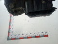 двигатель Toyota Auris 1 поколение 2009, 1.8 л., 2ZR-FXE, бензин, робот, хетчбэк 5 дв., 190000T160 - фото №7