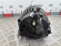 генератор Volkswagen Golf 4 поколение 2002, 1.4 л., МКПП, хетчбэк 5 дв., 038903018PX - фото №3