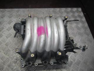 коллектор впускной Audi A6 4B/C5 [рестайлинг] 2001, 2.8 л., 078133151DE